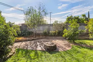 5106 McKinney Way, Carmichael, CA 95608 - Photo 43