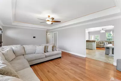 5106 McKinney Way, Carmichael, CA 95608 - Photo 11