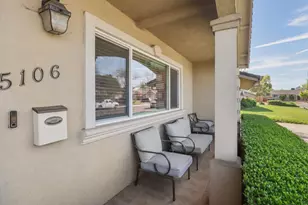 5106 McKinney Way, Carmichael, CA 95608 - Photo 5