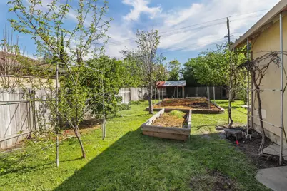 5106 McKinney Way, Carmichael, CA 95608 - Photo 45