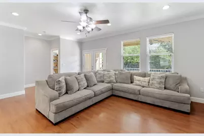 5106 McKinney Way, Carmichael, CA 95608 - Photo 21