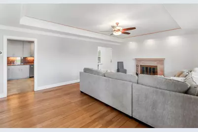 5106 McKinney Way, Carmichael, CA 95608 - Photo 7