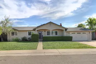 5106 McKinney Way, Carmichael, CA 95608 - Photo 1