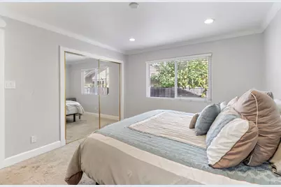 5106 McKinney Way, Carmichael, CA 95608 - Photo 27