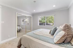 5106 McKinney Way, Carmichael, CA 95608 - Photo 27