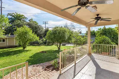 5106 McKinney Way, Carmichael, CA 95608 - Photo 41