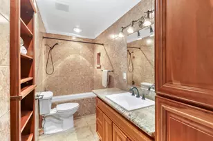 5106 McKinney Way, Carmichael, CA 95608 - Photo 35