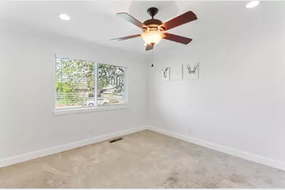 5106 McKinney Way, Carmichael, CA 95608 - Photo 37