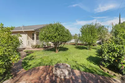 5106 McKinney Way, Carmichael, CA 95608 - Photo 51