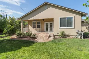 5106 McKinney Way, Carmichael, CA 95608 - Photo 53