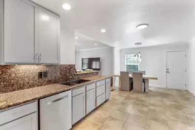 5106 McKinney Way, Carmichael, CA 95608 - Photo 17