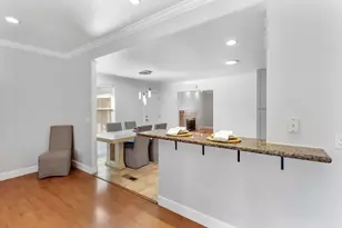 5106 McKinney Way, Carmichael, CA 95608 - Photo 23