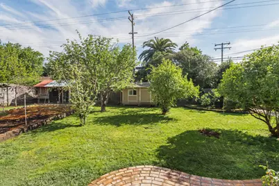 5106 McKinney Way, Carmichael, CA 95608 - Photo 47