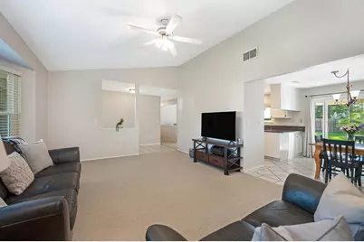 609 Willow Creek Drive, Folsom, CA 95630 - Photo 7