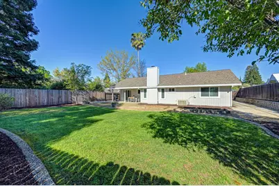609 Willow Creek Drive, Folsom, CA 95630 - Photo 23