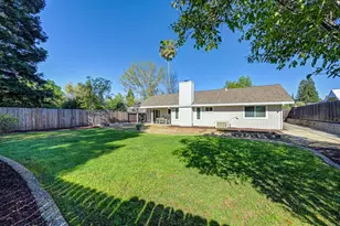 609 Willow Creek Dr, Folsom, CA 95630 - Photo 23