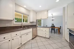 609 Willow Creek Dr, Folsom, CA 95630 - Photo 11