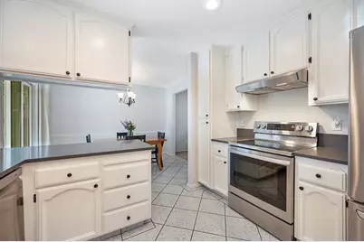 609 Willow Creek Drive, Folsom, CA 95630 - Photo 13