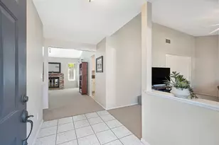 609 Willow Creek Dr, Folsom, CA 95630 - Photo 5