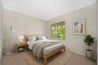 609 Willow Creek Drive, Folsom, CA 95630 - Photo 19