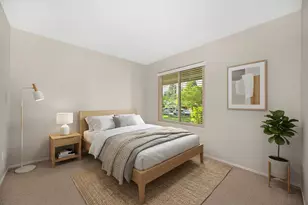 609 Willow Creek Dr, Folsom, CA 95630 - Photo 19