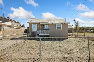 2222 Vierra Rd, Lathrop, CA 95330 - Photo 13
