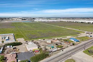 2222 Vierra Rd, Lathrop, CA 95330 - Photo 7