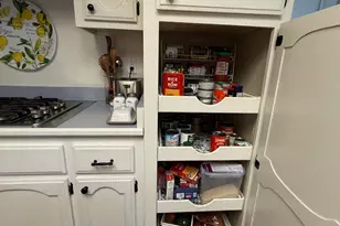 5685 Daisy Circle, Pollock Pines, CA 95726 - Photo 17