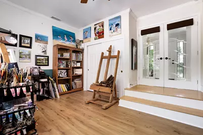 5685 Daisy Circle, Pollock Pines, CA 95726 - Photo 7