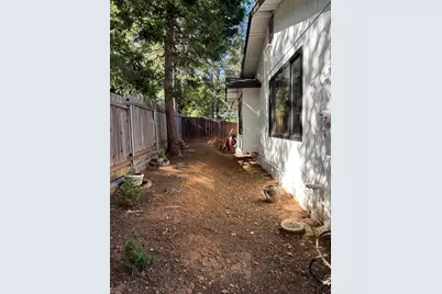 5685 Daisy Circle, Pollock Pines, CA 95726 - Photo 29