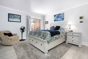 5685 Daisy Circle, Pollock Pines, CA 95726 - Photo 5