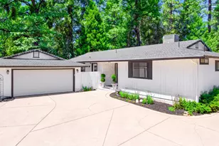 5685 Daisy Circle, Pollock Pines, CA 95726 - Photo 3