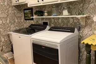 5685 Daisy Circle, Pollock Pines, CA 95726 - Photo 25