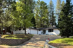 5685 Daisy Circle, Pollock Pines, CA 95726 - Photo 37