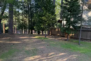 5685 Daisy Circle, Pollock Pines, CA 95726 - Photo 29