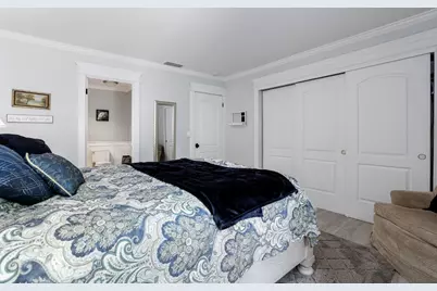 5685 Daisy Circle, Pollock Pines, CA 95726 - Photo 5