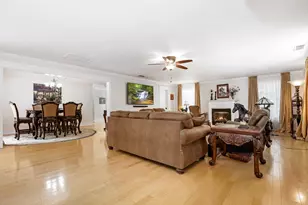 5685 Daisy Circle, Pollock Pines, CA 95726 - Photo 11