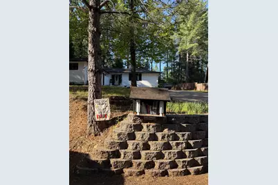 5685 Daisy Circle, Pollock Pines, CA 95726 - Photo 33