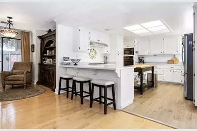 5685 Daisy Circle, Pollock Pines, CA 95726 - Photo 15