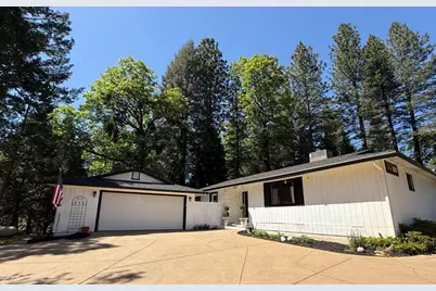 5685 Daisy Circle, Pollock Pines, CA 95726 - Photo 27
