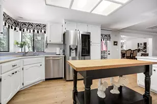 5685 Daisy Circle, Pollock Pines, CA 95726 - Photo 15