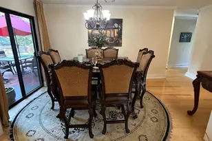 5685 Daisy Circle, Pollock Pines, CA 95726 - Photo 13