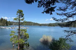 5685 Daisy Circle, Pollock Pines, CA 95726 - Photo 35