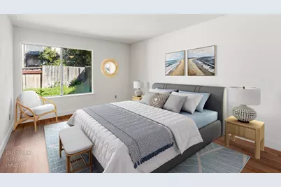 95 Saginaw Circle, Sacramento, CA 95833 - Photo 7