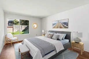 95 Saginaw Cir, Sacramento, CA 95833 - Photo 7