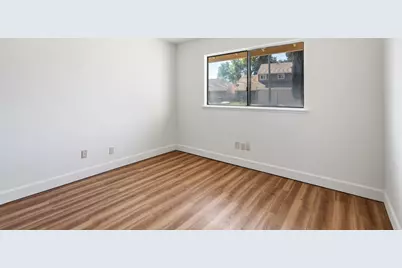 95 Saginaw Circle, Sacramento, CA 95833 - Photo 13