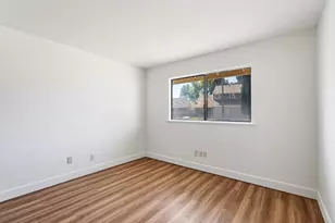 95 Saginaw Cir, Sacramento, CA 95833 - Photo 13