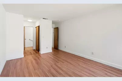 95 Saginaw Circle, Sacramento, CA 95833 - Photo 9