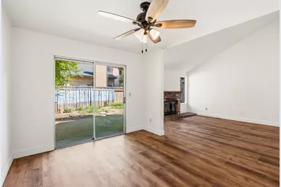 95 Saginaw Circle, Sacramento, CA 95833 - Photo 3