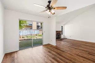 95 Saginaw Cir, Sacramento, CA 95833 - Photo 3